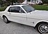 1966 Ford Mustang for sale 101027924